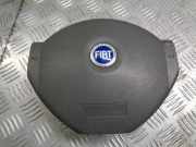 Airbag Fahrer Fiat Panda (141) 735411159