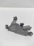 Wischermotor hinten Mazda 6 (GG) CS1M67450