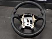 Lenkrad Nissan Primera (P12) 48430BA000RC