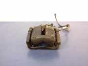 Bremssattel links vorne Mini Mini (R56)