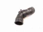 Mapsensor Mazda 2 (DE, DH) 96646125