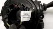 Blinkerschalter BMW X3 (F25) 9330563