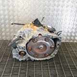 Automatikgetriebe Volvo XC70 II (136) TF80SC