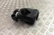 Behälter Servolenköl BMW 7er (F01, F02, F03, F04) 6776239