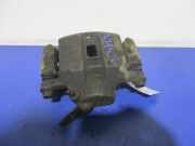Bremssattel links vorne Mitsubishi Space Runner (N1, N2)