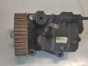 Kraftstoffpumpe Renault Clio II (B) 8200057225