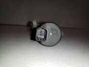 Elektromotor für Scheinwerferreinigung Nissan Pathfinder III (R51) 9641553980