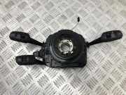 Blinkerschalter BMW X5 (E70) 9138206