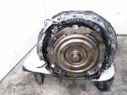 Automatikgetriebe Mercedes-Benz E-Klasse (W213) 2132705101