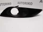 Kühlergrill links Toyota Auris (E15) 8148202040