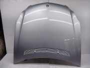 Motorhaube Mercedes-Benz CLS (C219)