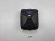 Schleifring Airbag Land Rover Discovery III (L319)
