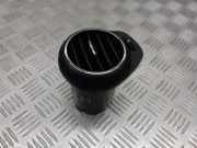 Lüftungsgitter Armaturenbrett Alfa Romeo 147 (937)