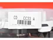 Tachometer Mazda MX-5 III (NC)