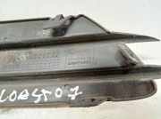 Blende Nebelscheinwerfer Opel Corsa D (S07) 475498858