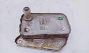 Ölfilterträger Mercedes-Benz C-Klasse (W204) A6461880301