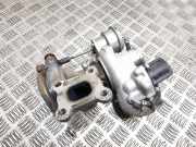 Turbolader Opel Corsa E (X15) 4913000107
