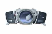Tachometer Toyota Urban Cruiser (P1) 8380052W502