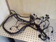 Kabel Motor VW Crafter 30-50 Fahrgestell (2F) 721040612A