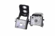 Türscharnier hinten links Peugeot 3008 II (MC, MR, MJ, M4)