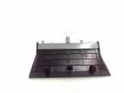 Bremsleuchte mitte Toyota Avensis Stufenheck (T27) 8157005100