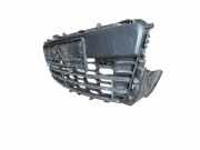 Kühlergrill unten Mazda CX-7 (ER) EH10501T1