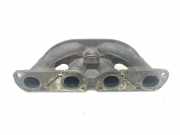 Auspuffkrümmer BMW 7er (F01, F02, F03, F04) 7576967A105