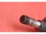 Antriebswelle links hinten Ford S-Max II (CJ, WA6) E1G14K138AC