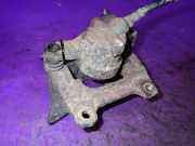 Bremssattel links vorne Smart Fortwo Cabriolet (453)