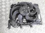 Kühlmodul Opel Zafira B (A05) 0130303960