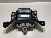 Getriebestütze VW Golf VII (5G) 5Q0199555T