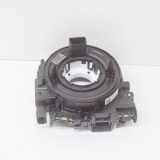 Schleifring Airbag Audi A3 Sportback (8V) 10117196