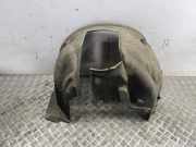 Radhaus links vorne BMW 5er Touring (E61) 7033749
