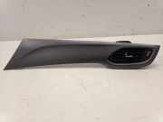 Lüftungsgitter Armaturenbrett Opel Astra K (B16) 39079604