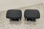 Sitz rechts vorne Ford Transit Connect V408 Kasten ()