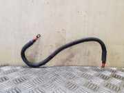 Kabelbaum Opel Vivaro B Combi (X82)