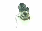 Turbolader BMW 7er (G11, G12) 858421805