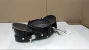 Tachometer Citroen DS3 (SA) 96668808XT