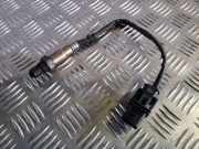 Lambdasonde Audi A6 (4G, C7) 8R0906262