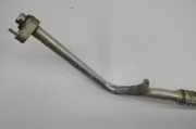 Kondensatorschlauch Mercedes-Benz B-Klasse Sports Tourer (W246, W242) A2468303215