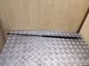 Gasfeder für Motorhaube Audi A6 Avant (4A, C4) 4A0823359C