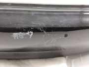 Stoßstange hinten Audi A6 (4G, C7) 4G0807521