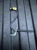 Antenne Dach Kia Sportage 4 (QL, QLE) D995480JB0