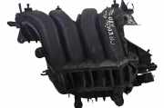 Ansaugkrümmer Citroen C4 Grand Picasso (U) 966240148000