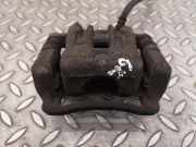 Bremssattel links hinten Ssangyong Korando (CK)