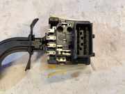 Blinkerhebel Saab 9-5 (YS3E) 12758443
