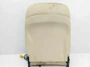 Sitz rechts vorne Mercedes-Benz B-Klasse Sports Tourer (W246, W242)