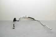 Kondensatorschlauch BMW 1er (F40) 6834655
