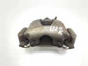 Bremssattel links hinten Jaguar XK 8 Convertible (X100) 40815