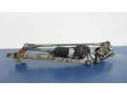 Wischermotor vorne Subaru Tribeca (B9) 86510XA01A
